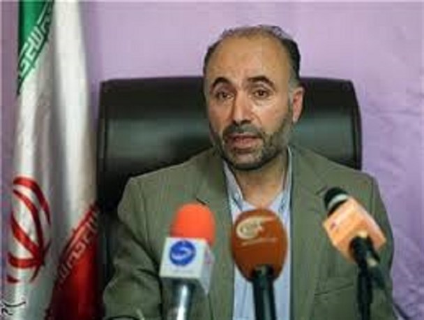 حفظ اقتدار اقتصادی جمهوری اسلامی در گرو اجرای اقتصاد مقاومتی است/امضاء برجام هیچ سودی برای کشور ایران نخواهد داشت
