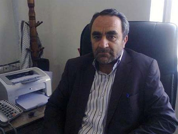 کودکان معلول هشترود امکان ادامه تحصیل ندارند/ فعالیت ۱۱ مهدکودک تحت نظر بهزیستی هشترود