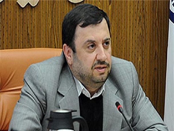 نرخ مشارکت اقتصادی مردم خراسان شمالی از میانگین کشوری بالا تر است