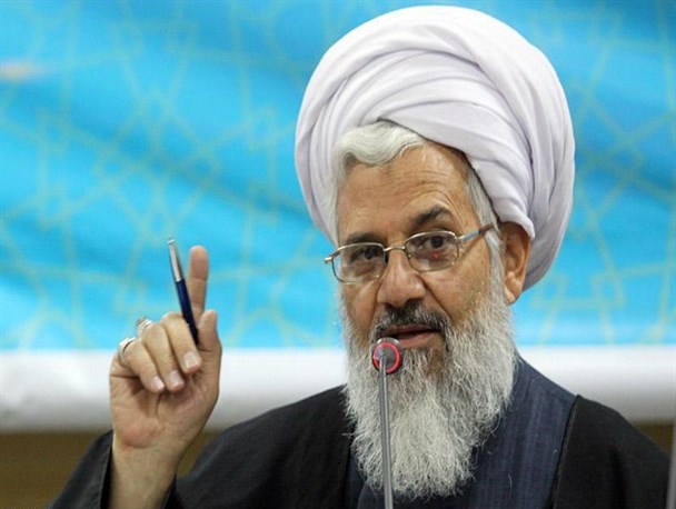 کشته خواندن شهید حسین همدانی از روی عناد و دشمنی است