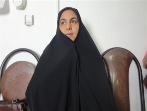 آرامش در زندگی از بهترین نعمت‌های الهی است