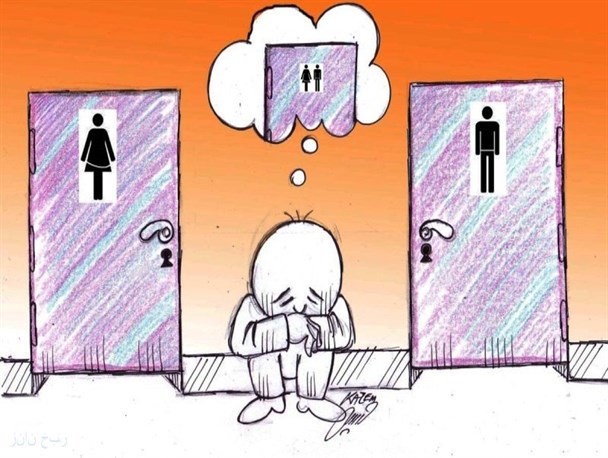 حضانت فرزند برای مادر نیازمند حمایت اقتصادی قانون و دادگاه است