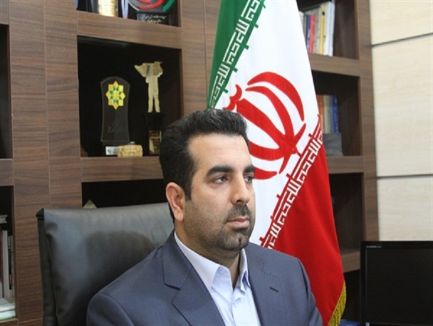 حذف معاونت فرهنگی از شهرداری ها ریشه در نگاه مکانیکی به شهر دارد