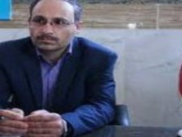 کمبود روحانی و مبلغ دینی عامل فقر فرهنگی در تاکستان است