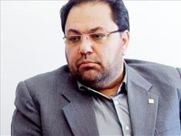 هیچ برند آب معدنی و آبلیموی غیر استاندارد در استان تولید نمی شود/ با هیچ واحد تولیدی تعارف نداریم