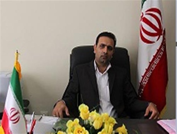 تقویت روحیه اخلاق مداری و مشارکت جویی در دانش آموزان وظیفه اصلی آموزش و پرورش است