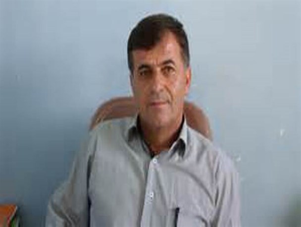 از ریاست هیئت فوتبال بوکان استعفا داده ام / تیم فوتبال سردار به کاوان تغیر نام داد