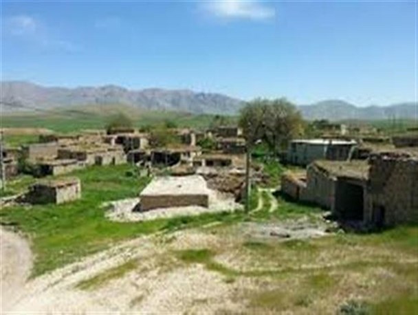 روستاها با کمترین هزینه مراکز اصلی تولیدات کشوری هستند