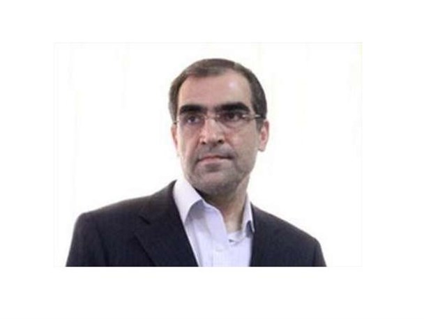 امیدوارم دنیای فردا دنیای اخلاقی‌تر و زیباتری باشد