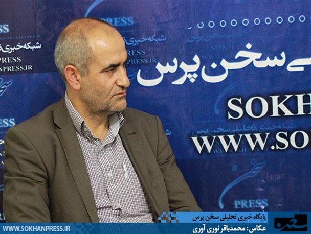 پاشایی: مدارس غیر دولتی بازوی قدرتمند دستگاه تعلیم و تربیت اند
