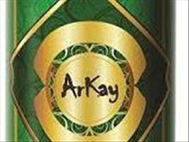 ویسکی اسلامی وارد سفره های ایرانیان می شود!/ ماشه ی کمپانی غربی بر سر ذائقه ی ایرانی