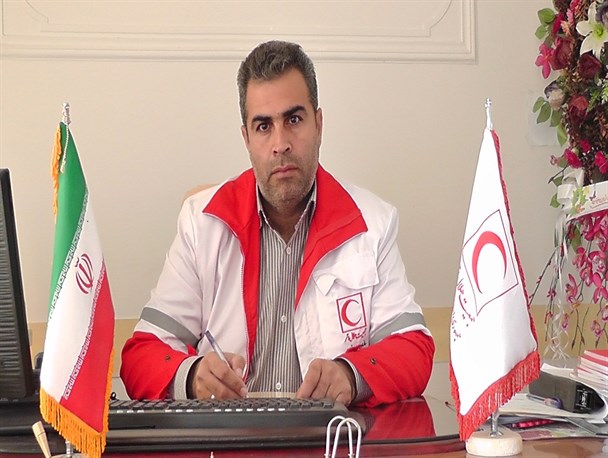 استقرار نمایندگی در خوشاب و داورزن نیازمند تامین مکان مناسب
