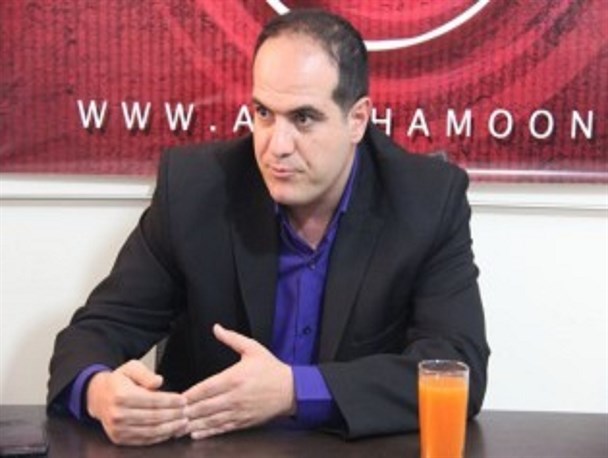 محمودی: محیط زیست با ایجاد منطقه آزاد سیستان کاملا موافق است