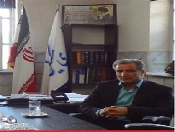 اقدامات پیشگیرانه اعتیاد بدون وجود آمار دقیق بی نتیجه است