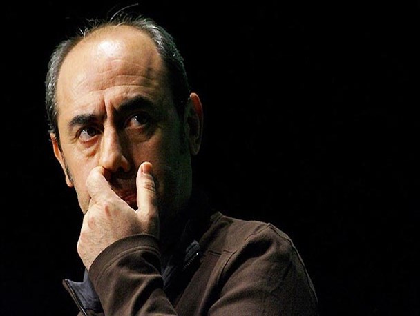 استفاده کمال تبریزی از اعجوبه‌ها برای ساخت فاز سوم «سرزمین کهن»!