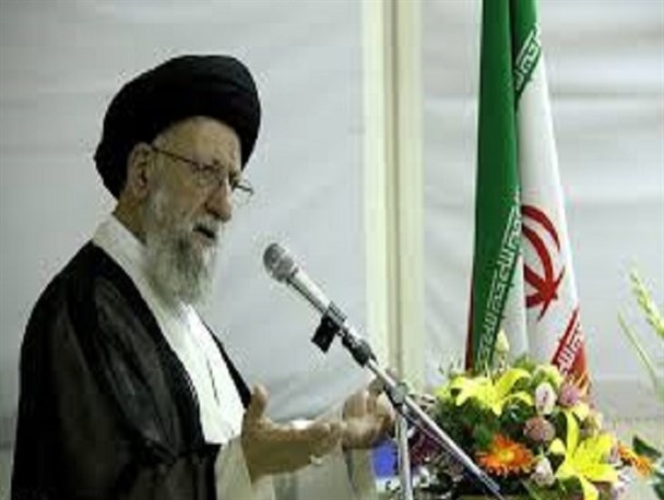 جانباختگان منا در راه اجرای توحید عملی به سوی حق شتافتند