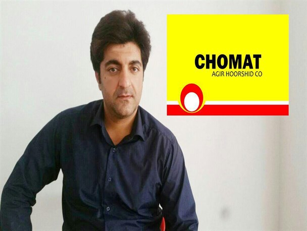 چرخ اقتصاد با شعار و دعا نمی چرخد/ لزوم رفع مشکلات واحدهای اقتصادی
