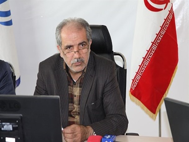 افزایش پروازهای برنامه‌ای در استان/ حفظ حریم روستاهای هدف گردشگری مورد توجه قرار گیرد