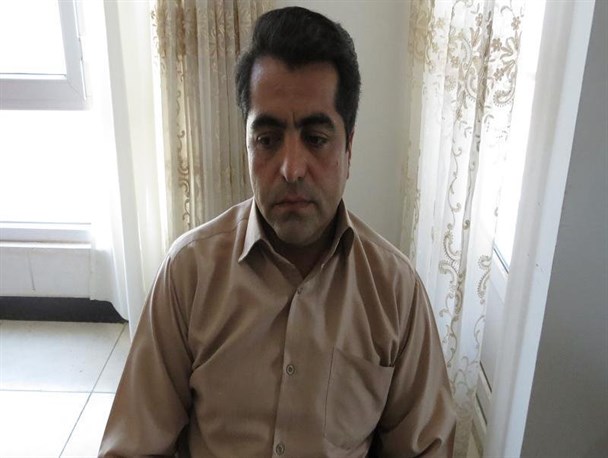 محکومیت مالی چند میلیاردی، عامل نگه دارنده در پیشرفت شهرداری است