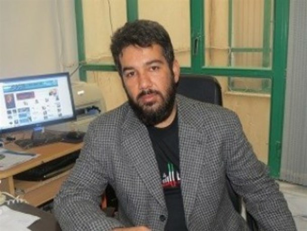 هیئت های مذهبی اصلی ترین مرکز ترویج فرهنگ عاشورایی هستند
