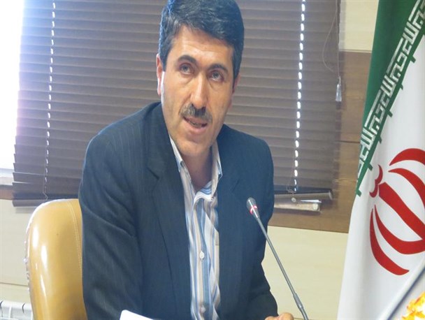 وجود بیش از 5 هزار کلنی زنبور عسل در دهگلان/ایجاد اشتغال برای 190 نفر