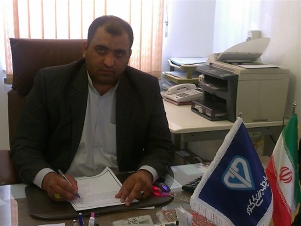 برای حفظ بهداشت و سلامت عمومی جامعه از کشتار دام در معابر عمومی خودداری شود