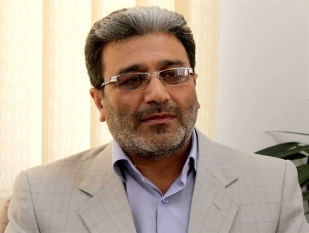 تعداد ۲۲۴ یتیم و ۲۳۷ خانواده دارای سرپرست بیمار چشم‌به‌راه کمک عزاداران اباعبدالله الحسین(ع) هستند