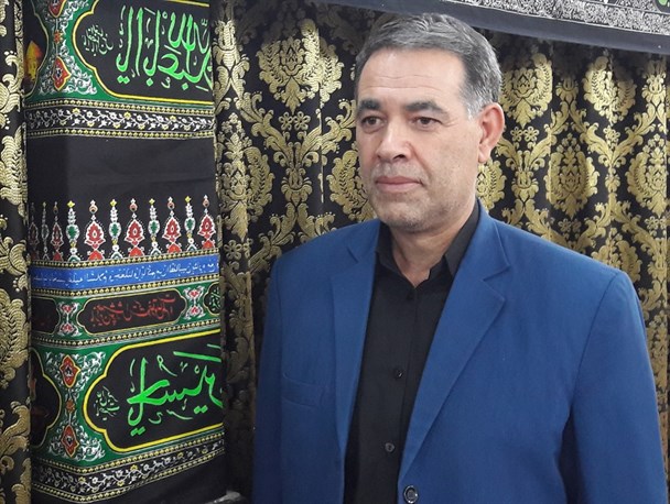 مجالس عزاداری اهل‌بیت(ع) جایگاه تقویت اسلامی، حول محور ولایت است