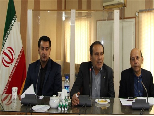 افزایش میزان سقف وام ازدواج به ۲۰۰ میلیون ریال دستاورد دولت تدبیر و امید
