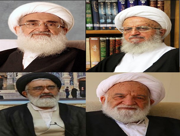 ایام عزای خون خدا؛ موسم احیای فریضه فراموش شده