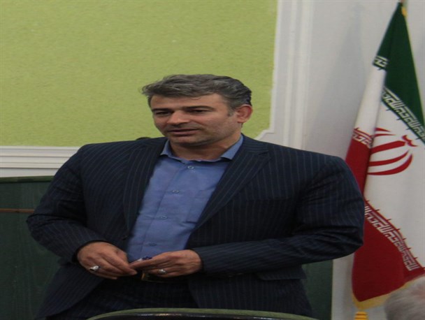 استخراج سالانه شش میلیون تن مواد معدنی از استان کرمان
