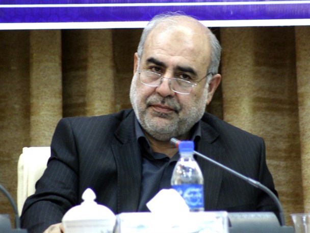 طرح‌ سند تحول ورزش‌ همگانی در استان تدوین و اجرایی شود