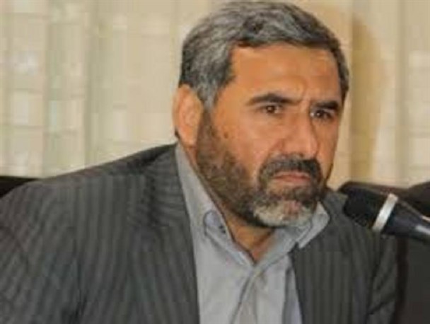 بصیرت و ولایتمداری مهم ترین درس قیام حسینی است