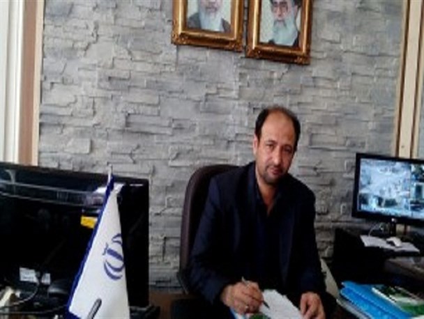 نتیجه نفوذ فرهنگی در روستاها، کاهش تلاش و فعالیت بوده است