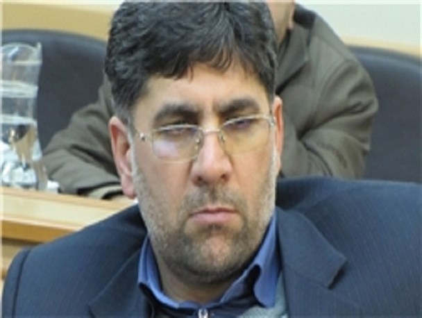 بی برنامگی در مدیریت ارشد کرمانشاه تغییر را ضروری کرده است/ معاونت سیاسی استانداری اعتراف دارد که الفبای کار را بلد نیست/ فیش نجومی استاندار رسیدگی شود