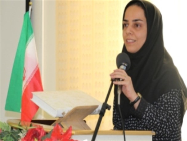 ارزیابی آسیب پذیری با محاسبه سطح خطر مخاطرات طبیعی