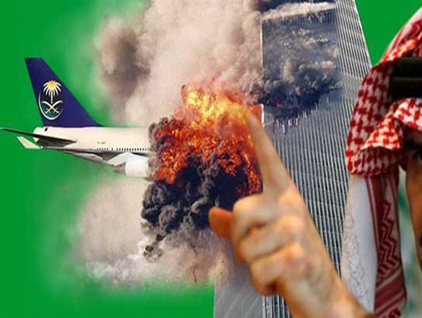 قانون «جاستا»، قانونی خلاف قوانین و معاهدات بین المللی