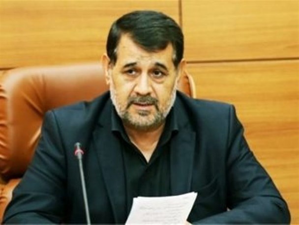 بالا بردن کیفیت تولیدات داخلی نقش مهمی در کاهش قاچاق دارد
