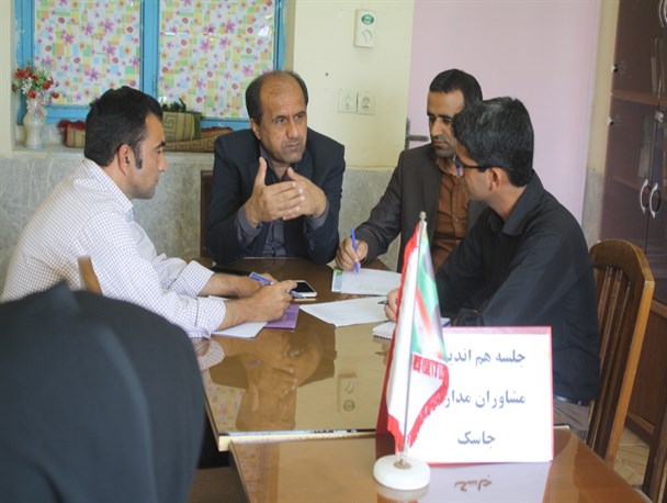 تدارک نیروی انسانی در گرو هدایت استعدادهای تحصیلی و شغلی است