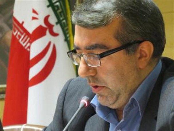 با حرف  های امام حسین (ع) احساس کهنگی نمی کنیم