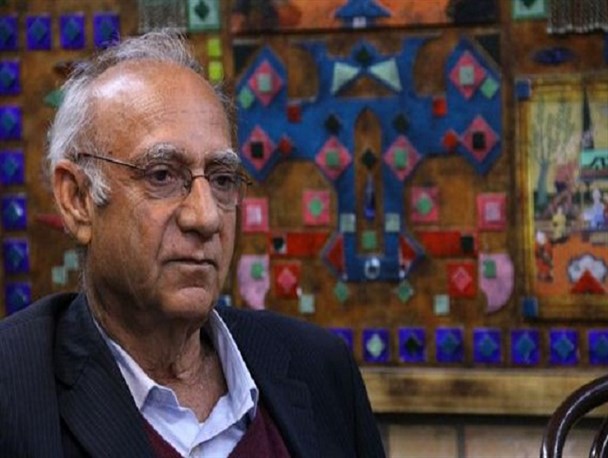 آینده‌ی جنگ یمن قابل پیش‌بینی نیست/ عقب‌نشینی عربستان به منزله‌ی قبول شکست خواهد بود