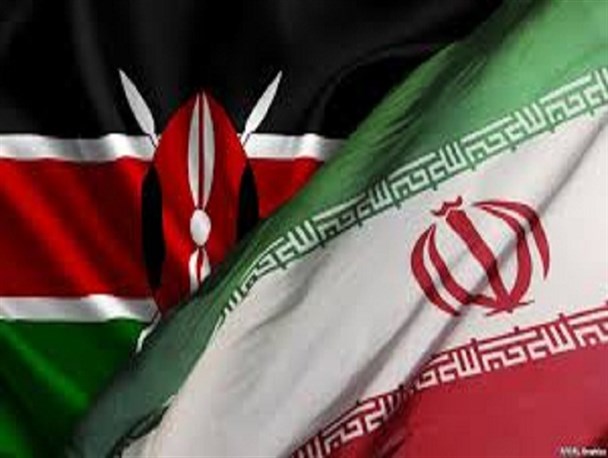 کنیا بازار خوبی برای صدور مصالح ساختمانی و صنعت کشاورزی کردستان است/ سیمان بیجار می‌تواند بازار سیمان کنیا را در دست بگیرد