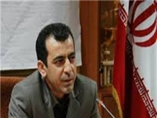 برنامه‌های هفته تربیت بدنی امسال متناسب با ایام محرم است