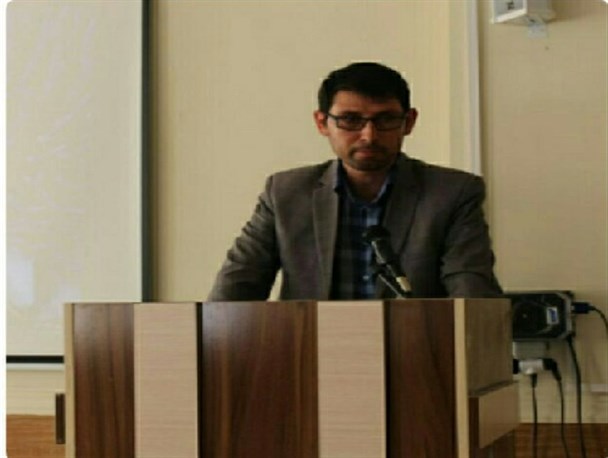 شناسایی 500 زوج غیر ثبتی در شهرستان دلگان