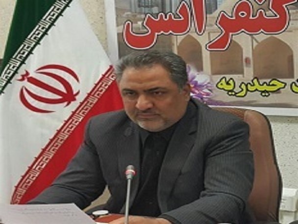 الزامات نظام بودجه ریزی کشور مسئولان شهرستانها را با مشکل اساسی روبرو کرده است/باید برخی برنامه ریزی ها و بودجه بندی به«فرمانداری های ویژه» تفویض اختیارشود