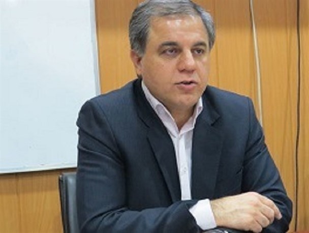 افزایش ۱۳ درصدی اهدای خون در قزوین