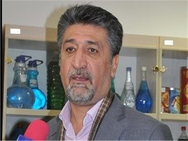 افزایش بهای حامل‌های انرژی، منجر به افزایش هزینه‌های تولید می‌شود/ مدیریت مصرف انرژی، کاهش مصرف انرژی را به دنبال دارد
