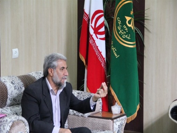 برگزاری مجالس خانگی از مزیت‌های عزاداری ماه محرم در خوزستان است