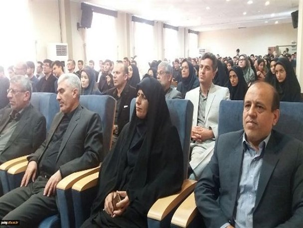 33 درصد ورودی دانشگاه فرهنگیان رتبه زیر هزارند/معلم نقش اساسی در کیفیت آموزشی دارد