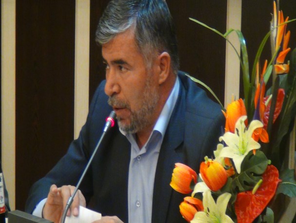 فرهنگ رانندگی در روستاهای زنجان نادیده گرفته می‌شود